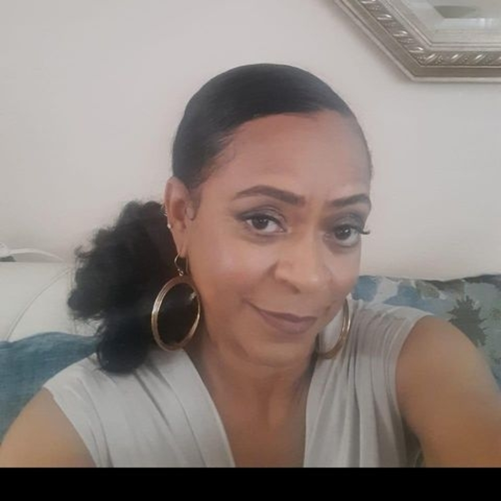 Meet your Posher, Dawn